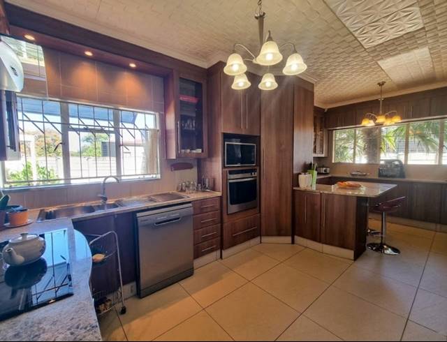3 BEDROOM HOUSE FOR SALE IN ARCON PARK